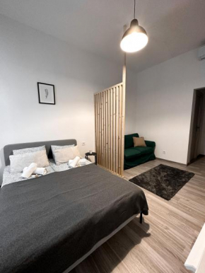 Dolce Vita Budapest Budapest
